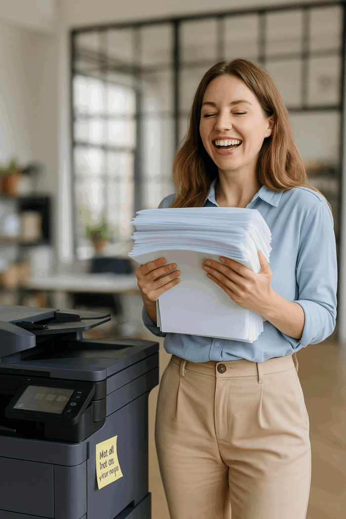 Pan Solutions kyocera Office Automation AV Systems