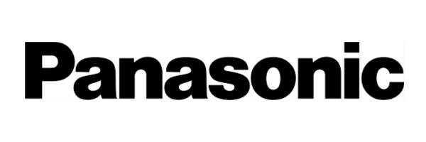 Hikvision (2)