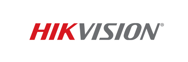 Hikvision