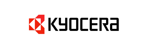 Untitled design (9)